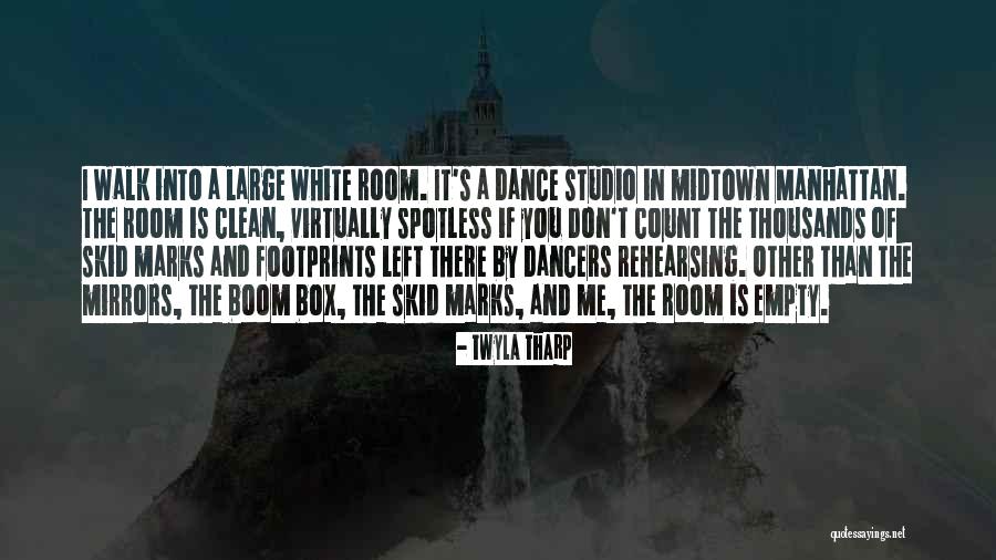 More Netflix And Chill Quotes By Twyla Tharp More Netflix And Chill Quotes By Twyla Tharp