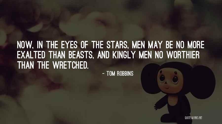 More No Quotes By Tom Robbins More No Quotes By Tom Robbins