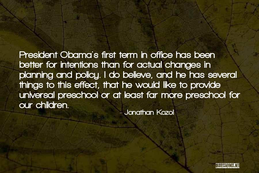 More Office Quotes By Jonathan Kozol More Office Quotes By Jonathan Kozol