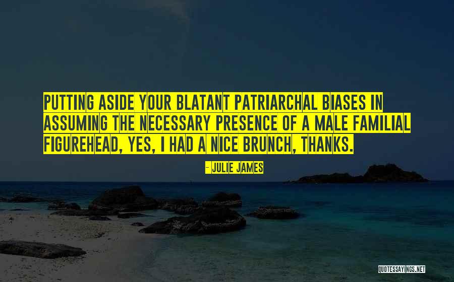 More Practice Makes Perfect Quotes By Julie James More Practice Makes Perfect Quotes By Julie James