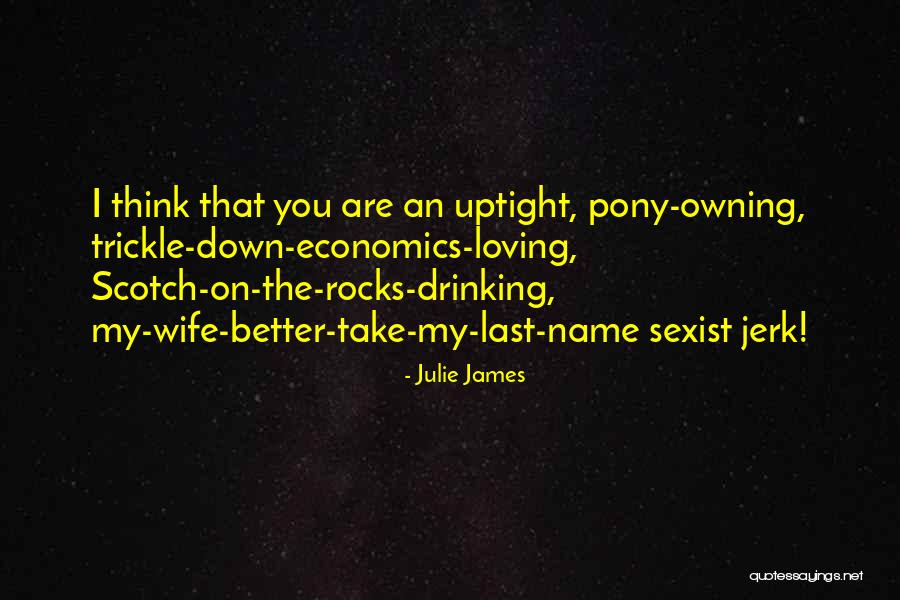 More Practice Makes Perfect Quotes By Julie James More Practice Makes Perfect Quotes By Julie James