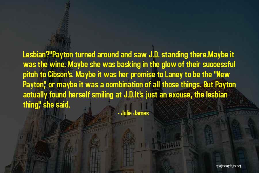 More Practice Makes Perfect Quotes By Julie James More Practice Makes Perfect Quotes By Julie James