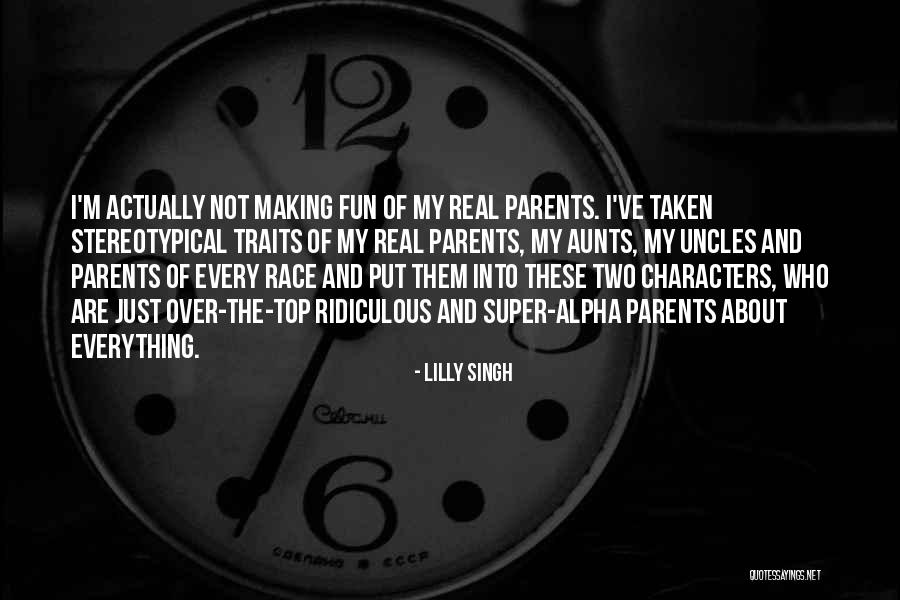 More Stars Than Grains Of Sand Quotes By Lilly Singh More Stars Than Grains Of Sand Quotes By Lilly Singh
