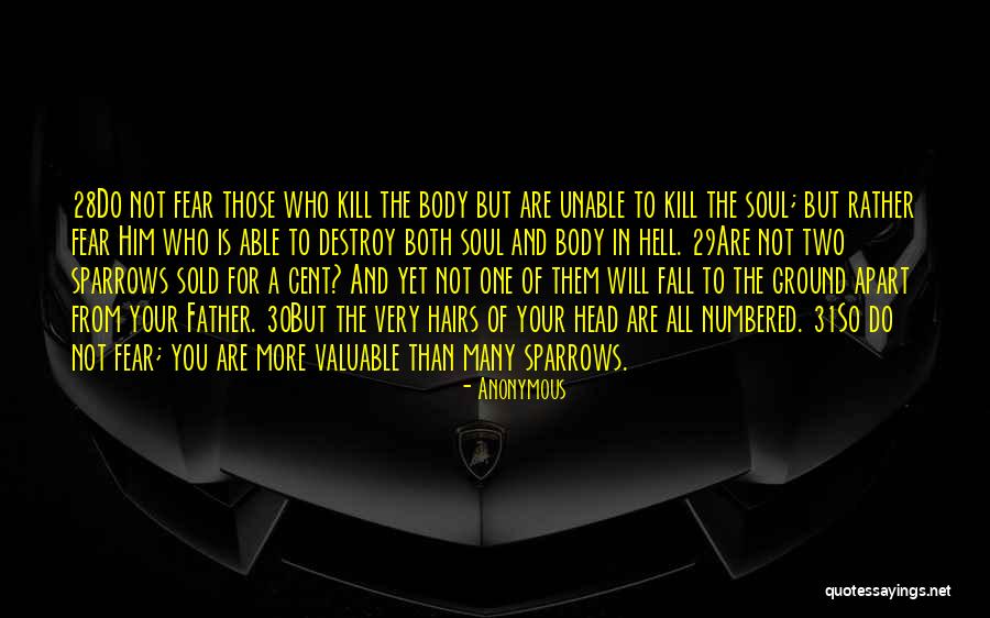 More Than A Father Quotes By Anonymous More Than A Father Quotes By Anonymous