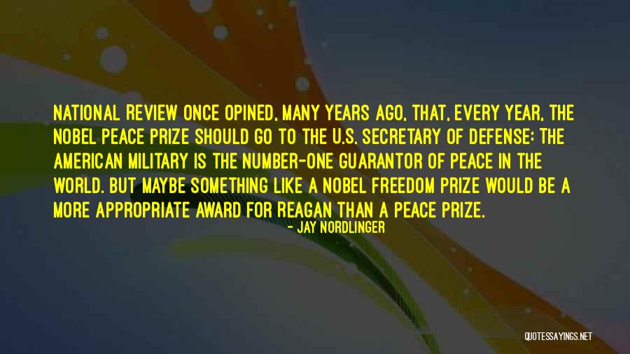 More Than Numbers Quotes By Jay Nordlinger More Than Numbers Quotes By Jay Nordlinger