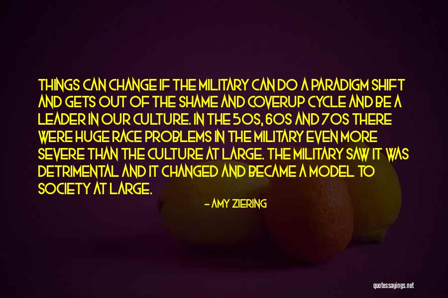 More Things Change Quotes By Amy Ziering More Things Change Quotes By Amy Ziering