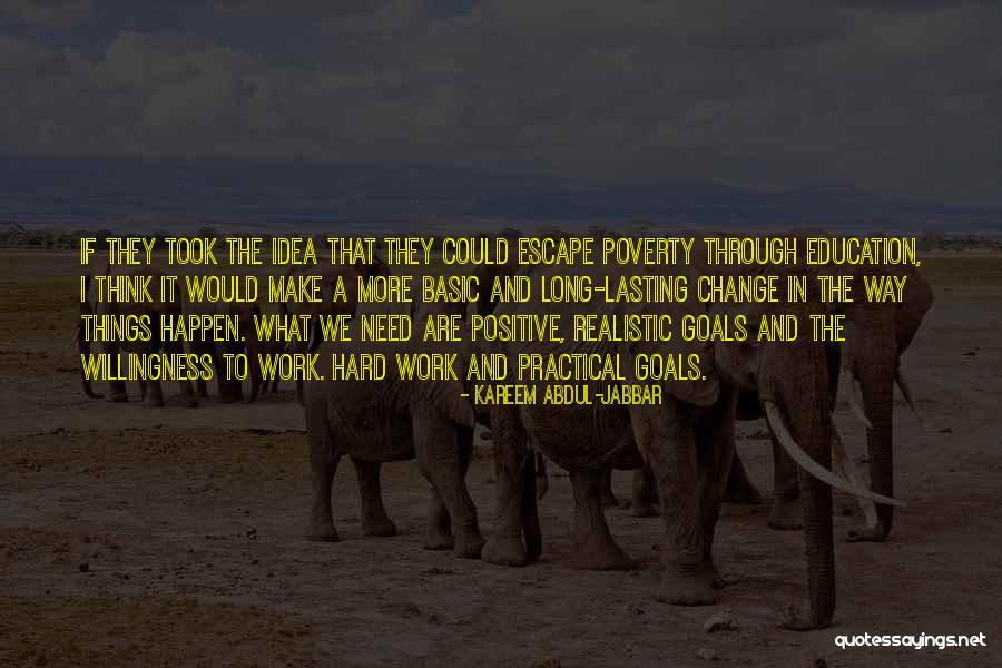 More Things Change Quotes By Kareem Abdul-Jabbar More Things Change Quotes By Kareem Abdul-Jabbar
