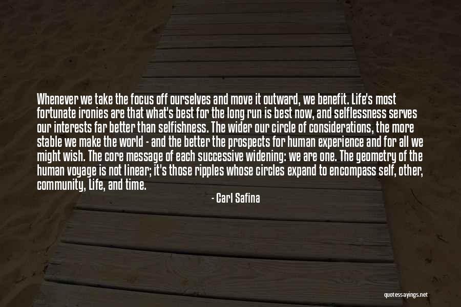 More Time Off Than Quotes By Carl Safina More Time Off Than Quotes By Carl Safina