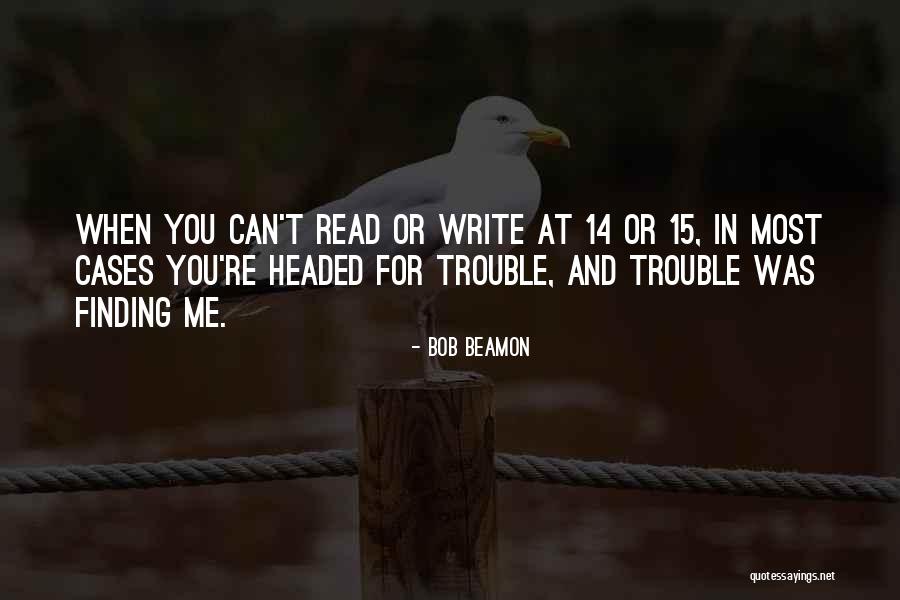More Tnt Mod Minecraft Quotes By Bob Beamon More Tnt Mod Minecraft Quotes By Bob Beamon