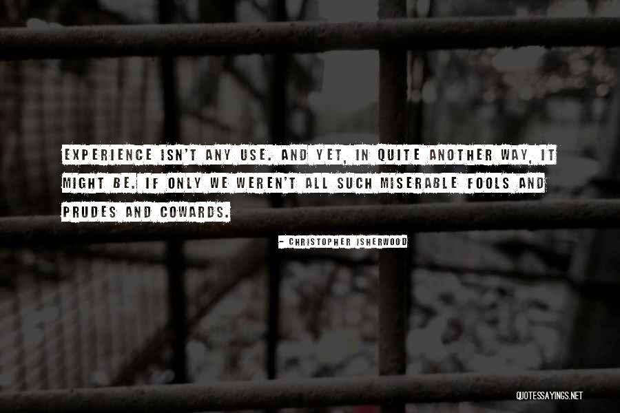 More Tnt Mod Minecraft Quotes By Christopher Isherwood More Tnt Mod Minecraft Quotes By Christopher Isherwood