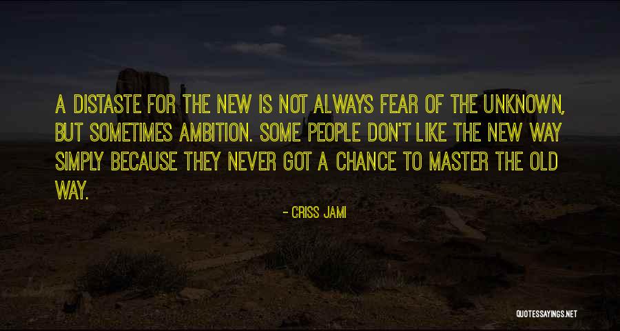 More Tnt Mod Minecraft Quotes By Criss Jami More Tnt Mod Minecraft Quotes By Criss Jami