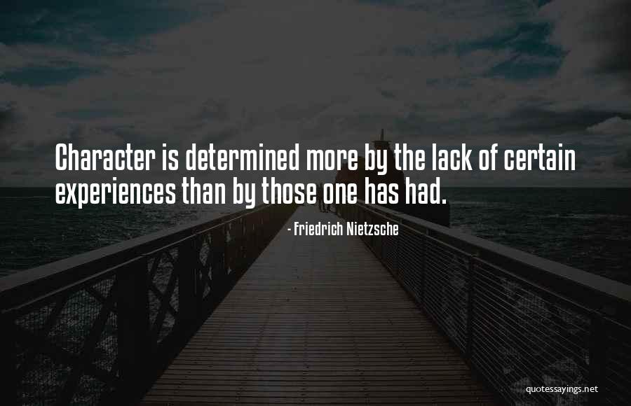 More Tnt Mod Minecraft Quotes By Friedrich Nietzsche More Tnt Mod Minecraft Quotes By Friedrich Nietzsche
