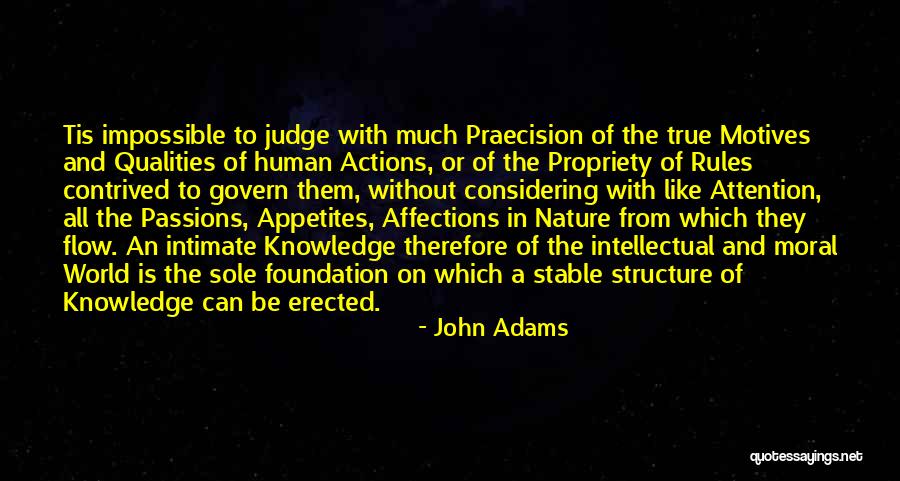 More Tnt Mod Minecraft Quotes By John Adams More Tnt Mod Minecraft Quotes By John Adams
