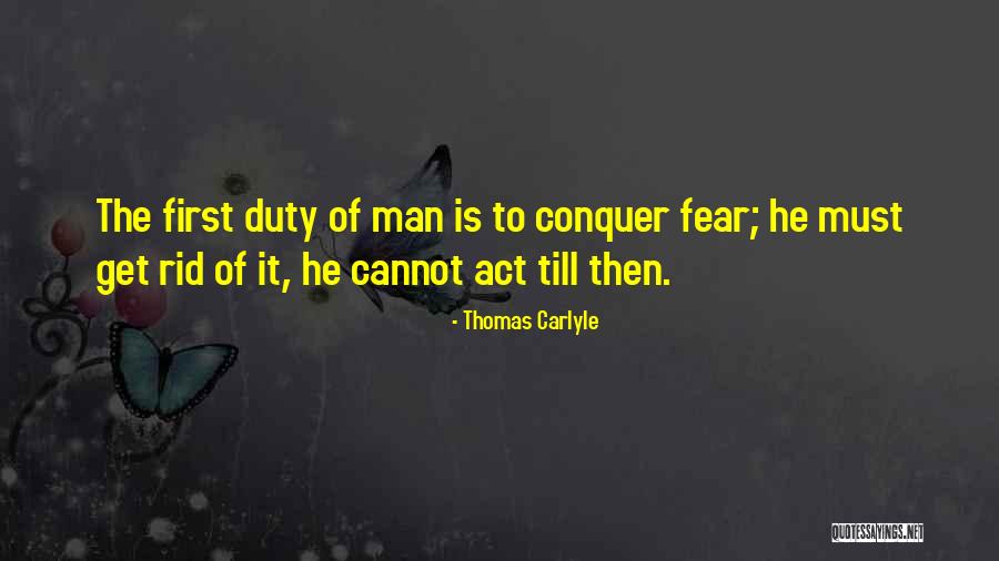 More Tnt Mod Minecraft Quotes By Thomas Carlyle More Tnt Mod Minecraft Quotes By Thomas Carlyle