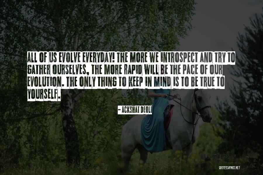 More To Life Quotes Quotes By Ackshat Deoli More To Life Quotes Quotes By Ackshat Deoli