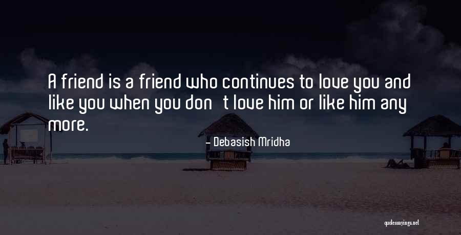 More To Life Quotes Quotes By Debasish Mridha More To Life Quotes Quotes By Debasish Mridha