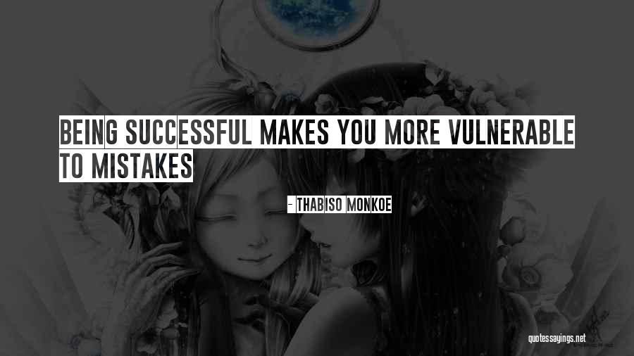 More To Life Quotes Quotes By Thabiso Monkoe More To Life Quotes Quotes By Thabiso Monkoe