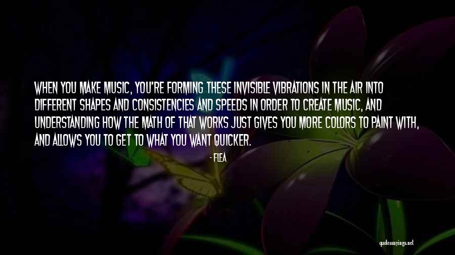 More Understanding Quotes By Flea More Understanding Quotes By Flea