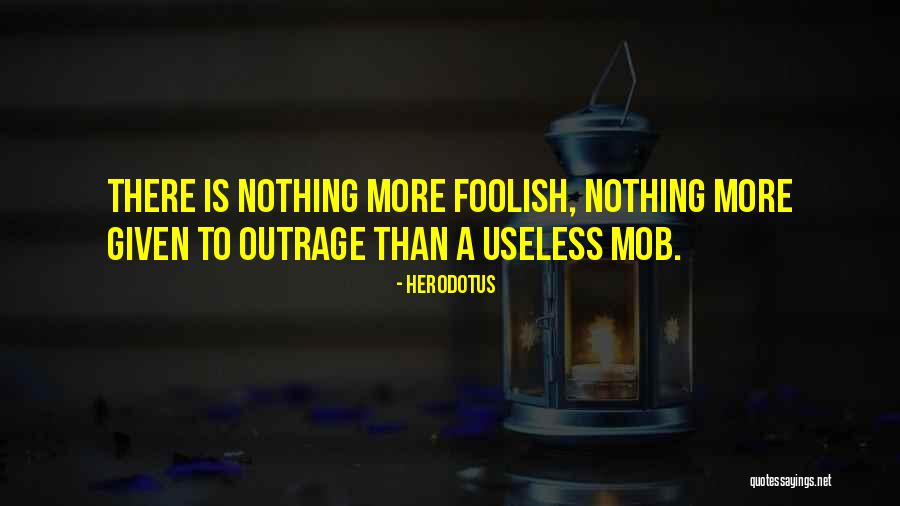 More Useless Than Quotes By Herodotus More Useless Than Quotes By Herodotus