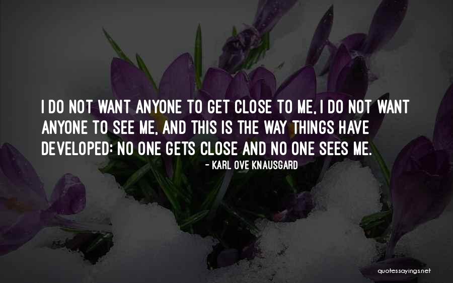 More Weights More Dates Quotes By Karl Ove Knausgard More Weights More Dates Quotes By Karl Ove Knausgard