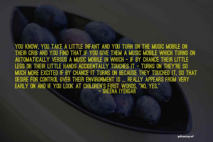 More You Give The More They Take Quotes By Sheena Iyengar More You Give The More They Take Quotes By Sheena Iyengar
