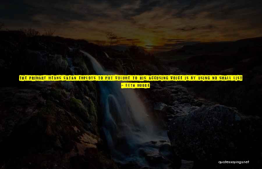 More You Resist Quotes By Beth Moore More You Resist Quotes By Beth Moore