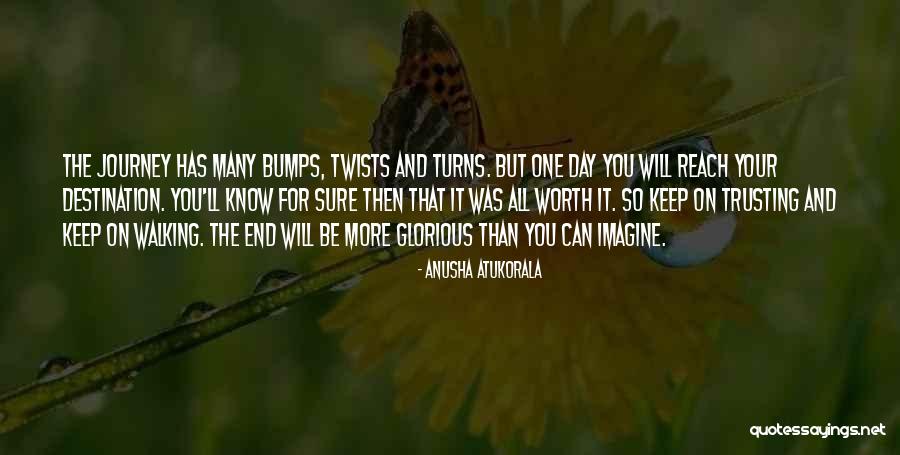 More Your Worth The More Quotes By Anusha Atukorala More Your Worth The More Quotes By Anusha Atukorala