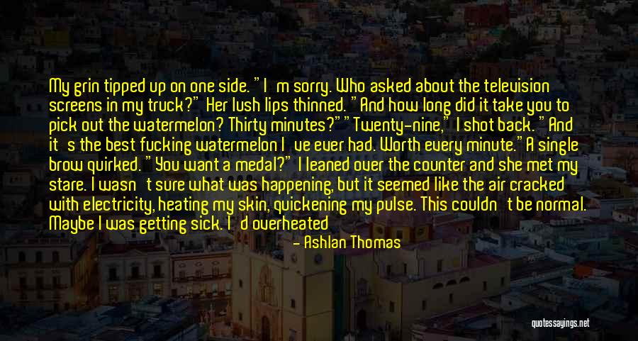 More Your Worth The More Quotes By Ashlan Thomas More Your Worth The More Quotes By Ashlan Thomas