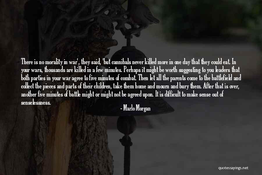 More Your Worth The More Quotes By Marlo Morgan More Your Worth The More Quotes By Marlo Morgan