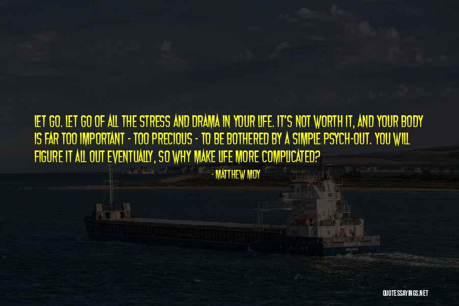 More Your Worth The More Quotes By Matthew Moy More Your Worth The More Quotes By Matthew Moy
