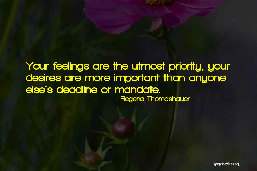 More Your Worth The More Quotes By Regena Thomashauer More Your Worth The More Quotes By Regena Thomashauer