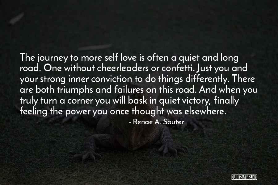 More Your Worth The More Quotes By Renae A. Sauter More Your Worth The More Quotes By Renae A. Sauter