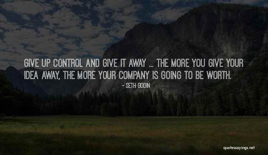 More Your Worth The More Quotes By Seth Godin More Your Worth The More Quotes By Seth Godin