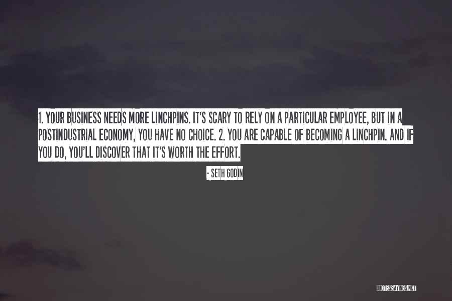 More Your Worth The More Quotes By Seth Godin More Your Worth The More Quotes By Seth Godin