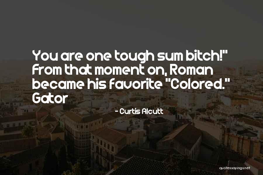 Moreau Artist Quotes By Curtis Alcutt Moreau Artist Quotes By Curtis Alcutt