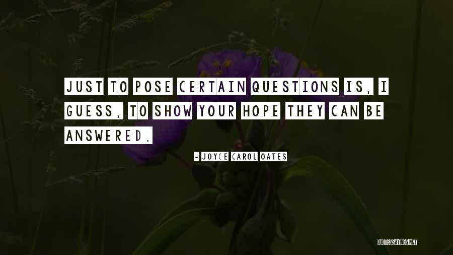 Moreaus Miracle Quotes By Joyce Carol Oates Moreaus Miracle Quotes By Joyce Carol Oates