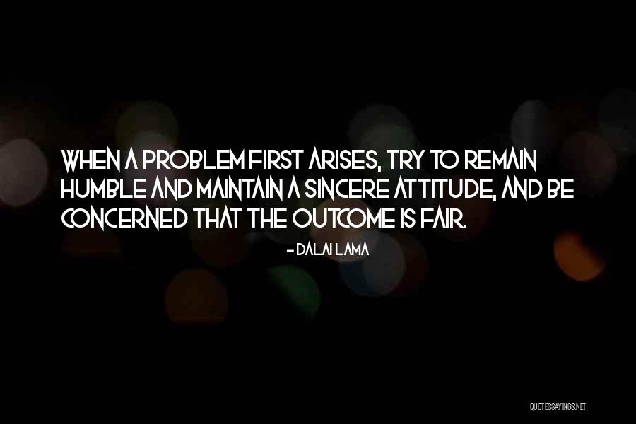 Moreblessing Madondo Quotes By Dalai Lama Moreblessing Madondo Quotes By Dalai Lama
