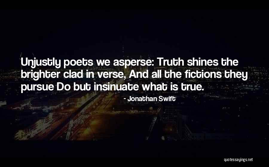 Moreblessing Manhanga Quotes By Jonathan Swift Moreblessing Manhanga Quotes By Jonathan Swift