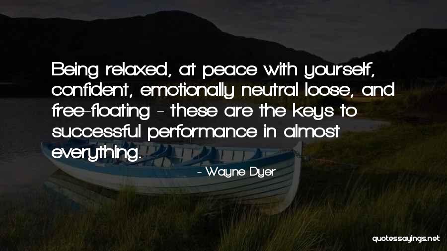 Moreblessing Manhanga Quotes By Wayne Dyer Moreblessing Manhanga Quotes By Wayne Dyer