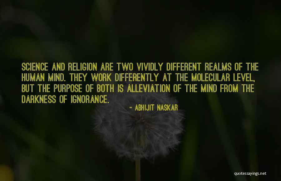 Moreblessing Wine Quotes By Abhijit Naskar Moreblessing Wine Quotes By Abhijit Naskar