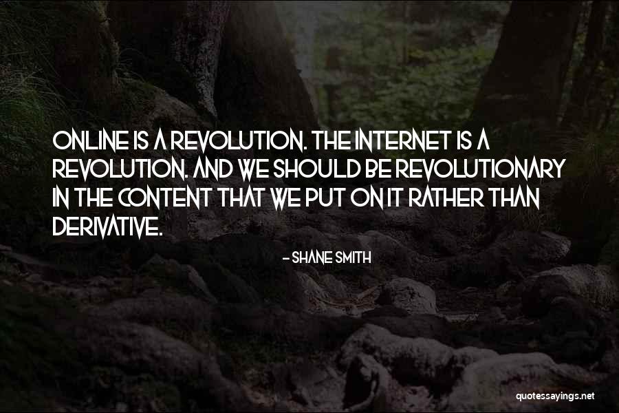 Morecambe Wise Quotes By Shane Smith Morecambe Wise Quotes By Shane Smith