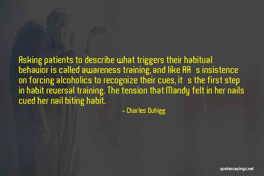 Morecraft Cabinets Quotes By Charles Duhigg Morecraft Cabinets Quotes By Charles Duhigg