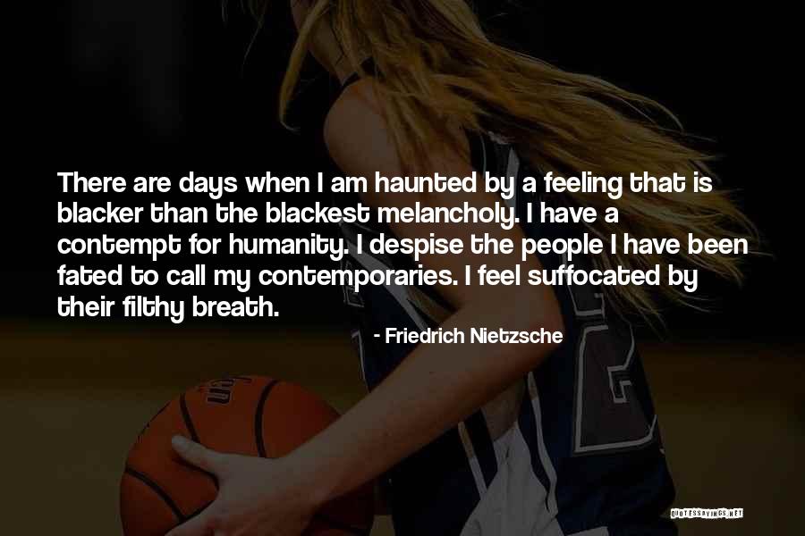 Morecraft Manufacturing Quotes By Friedrich Nietzsche Morecraft Manufacturing Quotes By Friedrich Nietzsche
