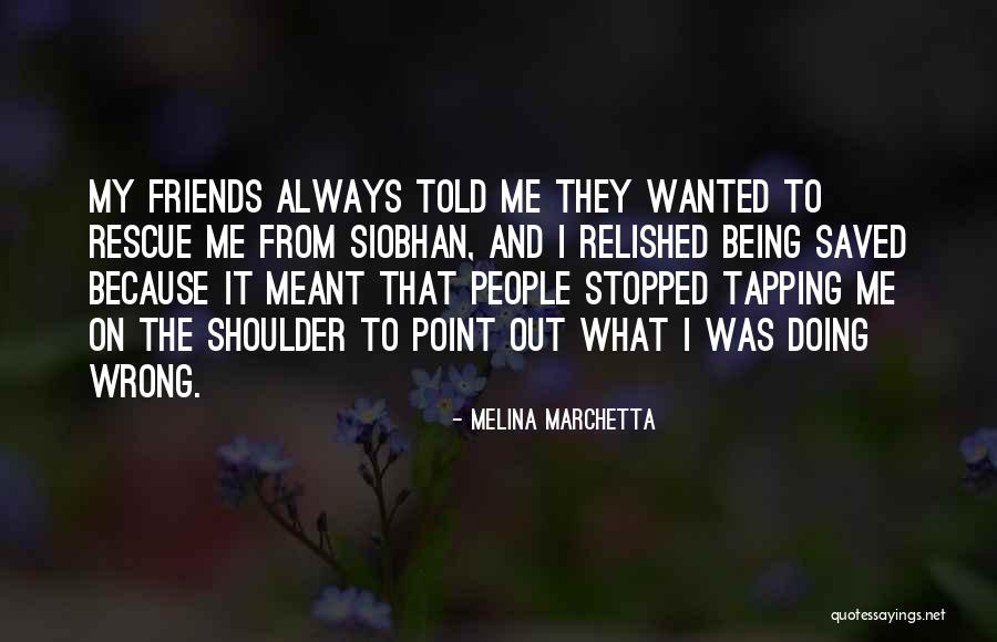 Morecraft Manufacturing Quotes By Melina Marchetta Morecraft Manufacturing Quotes By Melina Marchetta