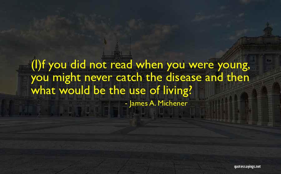 Morecraft Paint Quotes By James A. Michener Morecraft Paint Quotes By James A. Michener
