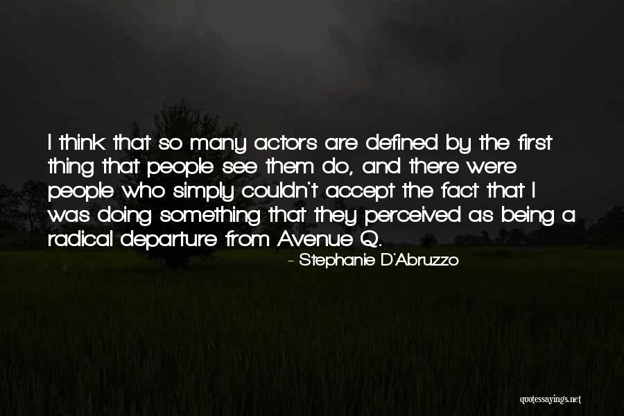 Morecraft Paint Quotes By Stephanie D'Abruzzo Morecraft Paint Quotes By Stephanie D'Abruzzo
