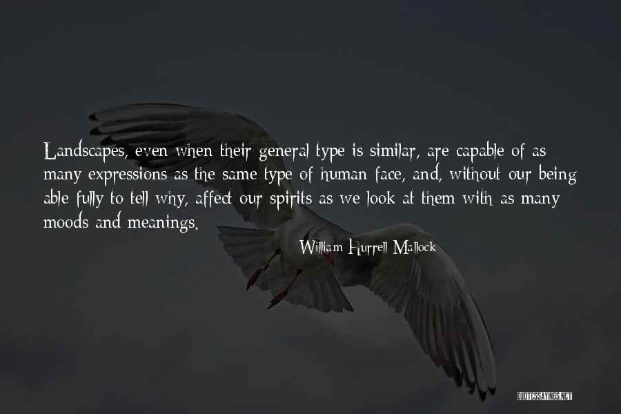 Morecraft Paint Quotes By William Hurrell Mallock Morecraft Paint Quotes By William Hurrell Mallock
