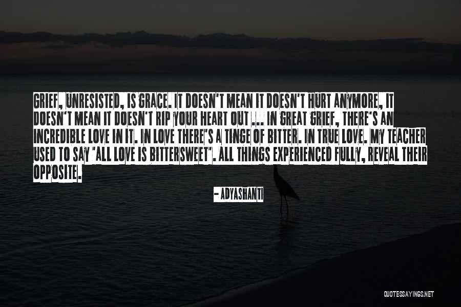Moreda Shelina Quotes By Adyashanti Moreda Shelina Quotes By Adyashanti