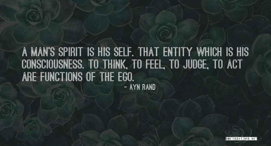 Moreda Shelina Quotes By Ayn Rand Moreda Shelina Quotes By Ayn Rand