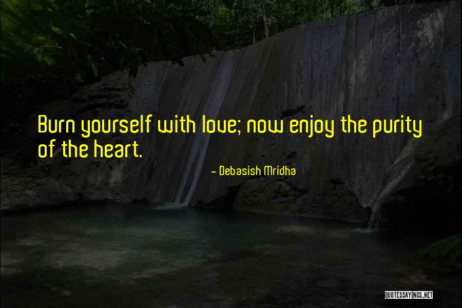 Moreda Shelina Quotes By Debasish Mridha Moreda Shelina Quotes By Debasish Mridha
